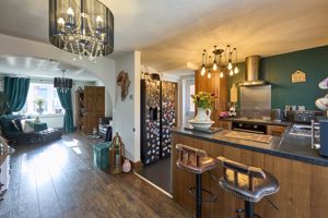 Photo 7- click for photo gallery